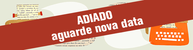 Resultado de imagem para ADIADO