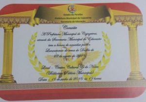 WhatsApp-Image-20160614-1