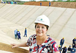 foto-dilma-transposicao-sao-francisco83137