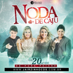 noda-de-caju-vol-20-2014