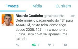 twitter-ricardo-coutinho-300x190