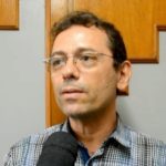 Irlânio Cavalcante preside a CDL em Cajazeiras
