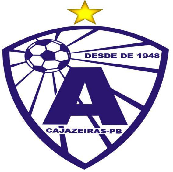 03-07-atletico-cajazeirense-de-desportos-cajazeiras-pb