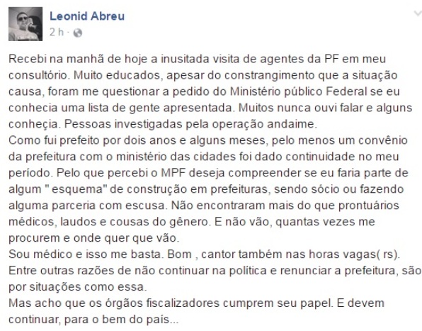 leo-abreu