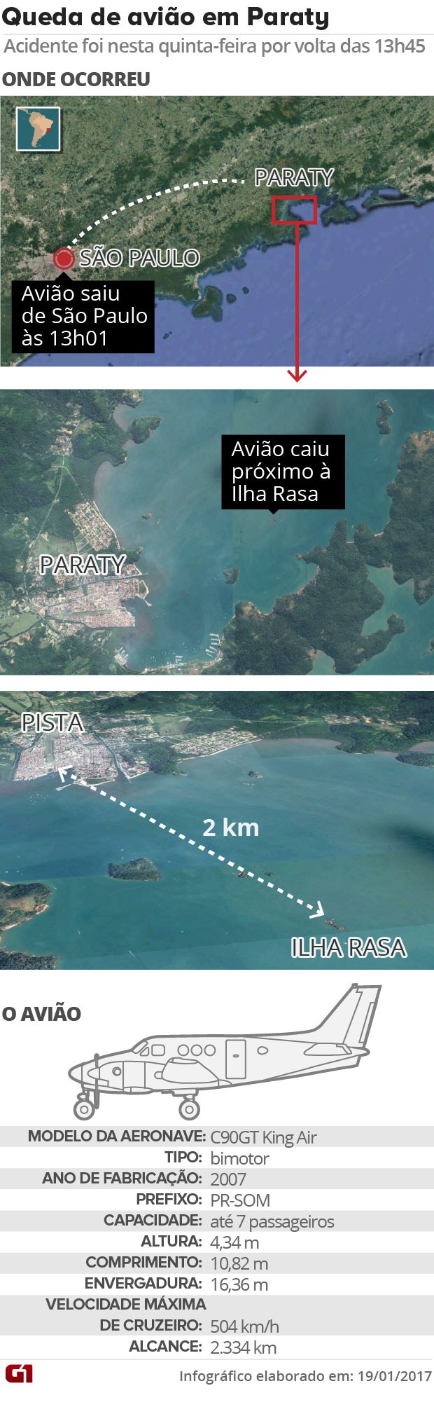 mapa-paraty_v4