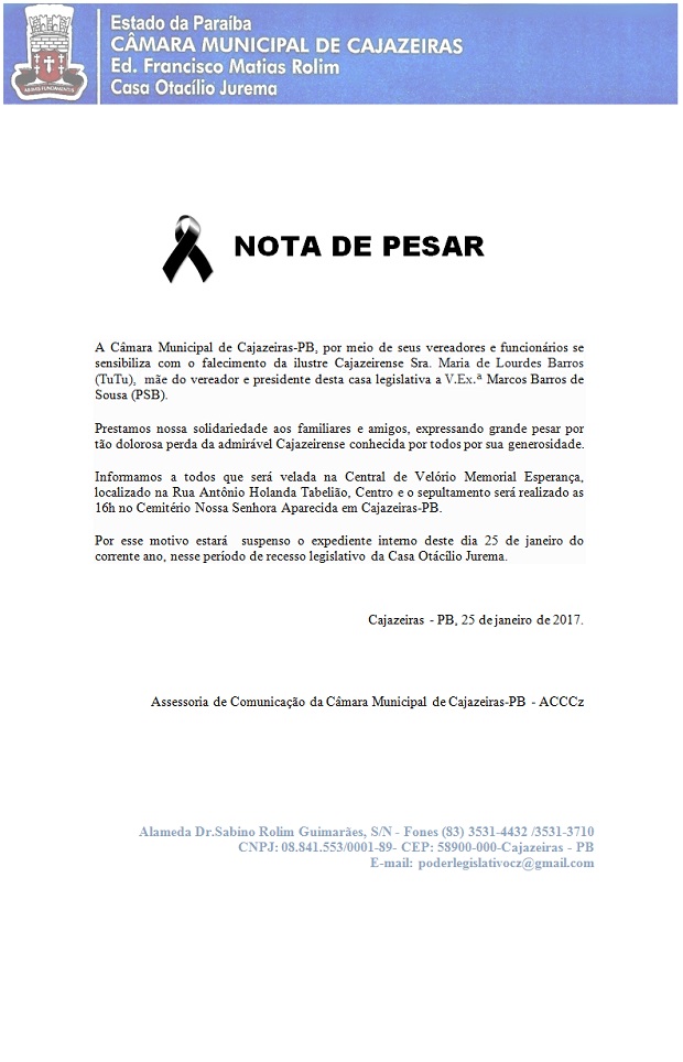 notap